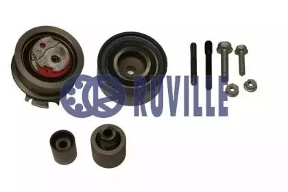 5634050 RUVILLE