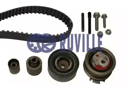 5634070 RUVILLE