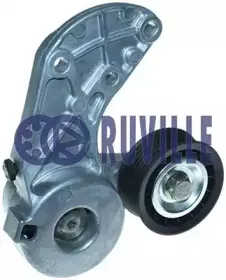 56341 RUVILLE