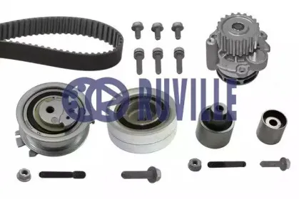 ruville-56349701