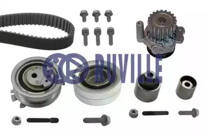 56349702 RUVILLE