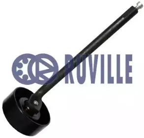 56357 RUVILLE