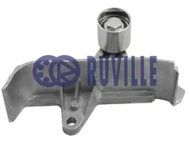 56365 RUVILLE