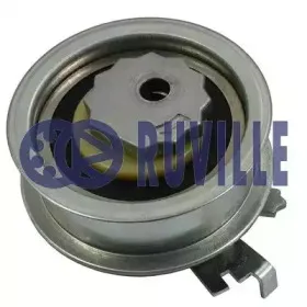 56385 RUVILLE Натяжной ролик, ремень ГРМ
