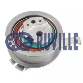 56390 RUVILLE Натяжной ролик, ремень ГРМ