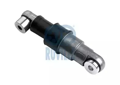 56401 RUVILLE Амортизатор, поликлиновой ремень