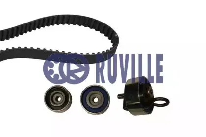 5641570 RUVILLE