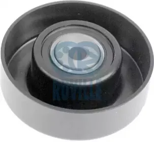 56418 RUVILLE Паразитный / ведущий ролик, поликлиновой ремень