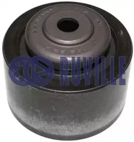 ruville-56502