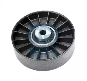 56510 RUVILLE Паразитный / ведущий ролик, поликлиновой ремень