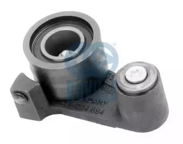 56511 RUVILLE Натяжной ролик, ремень ГРМ