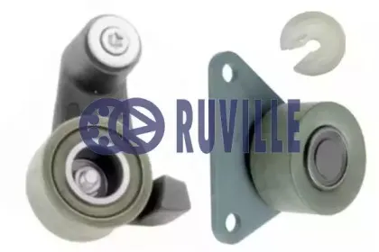 ruville-5651250