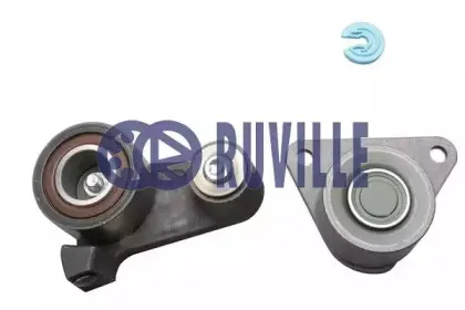ruville-5651252
