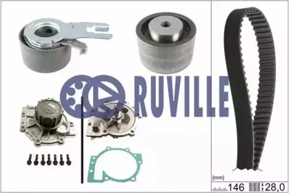 ruville-56521701