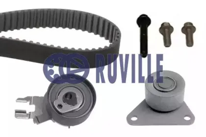 5653670 RUVILLE