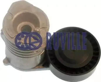 56537 RUVILLE
