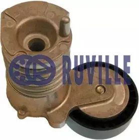 56538 RUVILLE