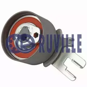 56560 RUVILLE Натяжной ролик, ремень ГРМ
