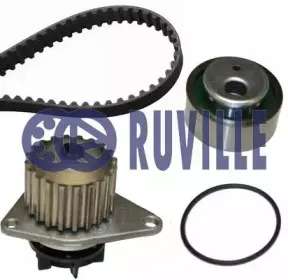 56600701 RUVILLE