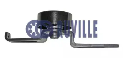 56601 RUVILLE