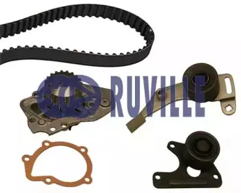 56609701 RUVILLE