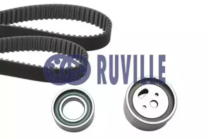 5661371 RUVILLE