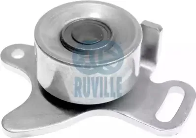 56617 RUVILLE Натяжной ролик, ремень ГРМ
