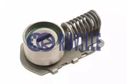 56623 RUVILLE