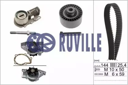 ruville-56623701