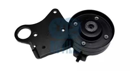 56635 RUVILLE Натяжной ролик, поликлиновойремень