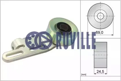 56637 RUVILLE