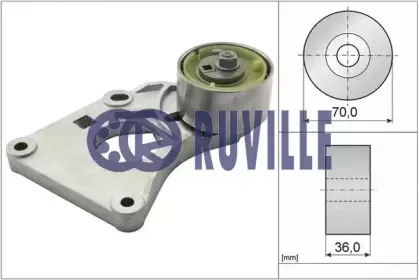 56643 RUVILLE