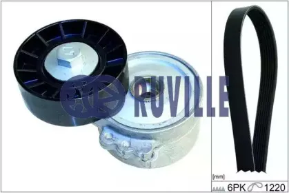 ruville-5665180