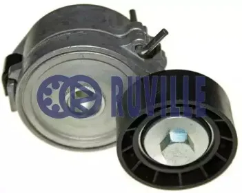 56652 RUVILLE