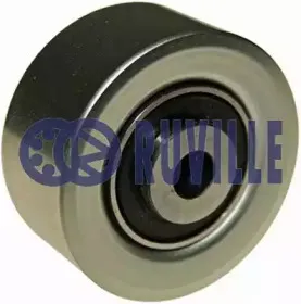 56655 RUVILLE Паразитный / ведущий ролик, поликлиновой ремень