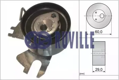 ruville-56658