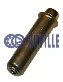 56660 RUVILLE Успокоитель, зубчатый ремень
