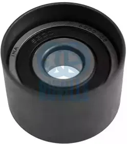 56700 RUVILLE Паразитный / Ведущий ролик, зубчатый ремень