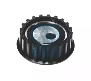 56702 RUVILLE Натяжной ролик, ремень ГРМ