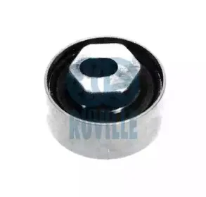 56704 RUVILLE