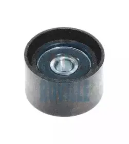 56706 RUVILLE Паразитный / Ведущий ролик, зубчатый ремень