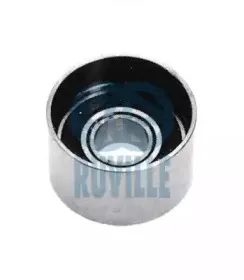 56708 RUVILLE Натяжной ролик, ремень ГРМ