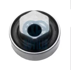 56716 RUVILLE Натяжной ролик, ремень ГРМ