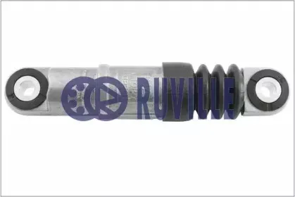 ruville-56722