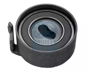 56800 RUVILLE Натяжной ролик, ремень ГРМ