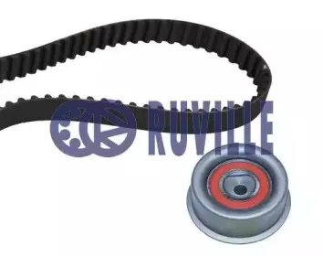ruville-5680370