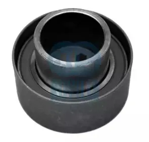 56805 RUVILLE Натяжной ролик, ремень ГРМ