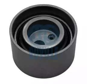 56807 RUVILLE Натяжной ролик, ремень ГРМ