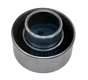 56810 RUVILLE Натяжной ролик, ремень ГРМ