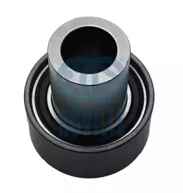 56818 RUVILLE Паразитный / Ведущий ролик, зубчатый ремень